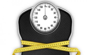 الرجيم المتناوب لخسارة 5 كيلوغرامات